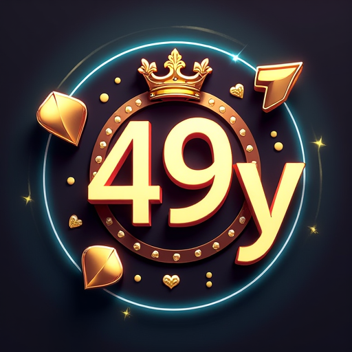 49y