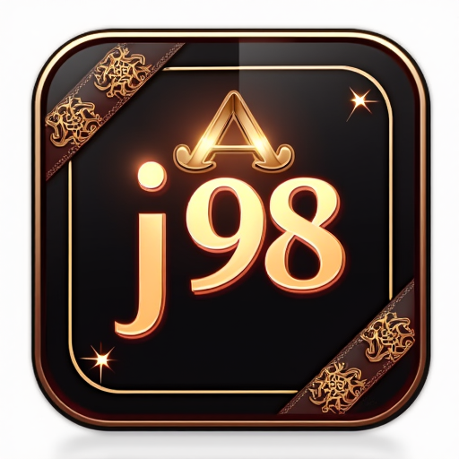 j98